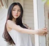 资讯页表单柔和