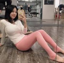 17c原创视频社区,17c短视频,一起草官网入口,短篇内容