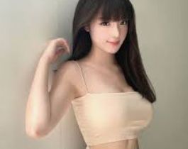 资讯页按钮完整